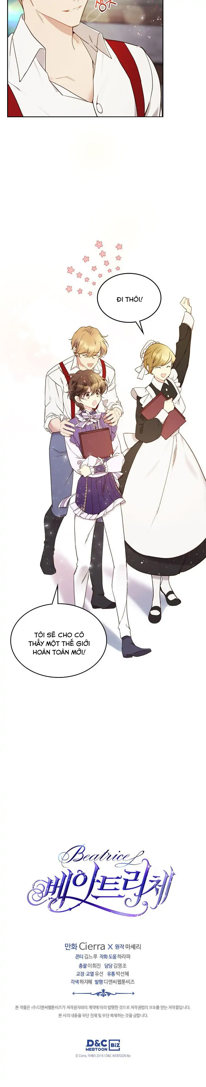 beatrice chapter 57 21