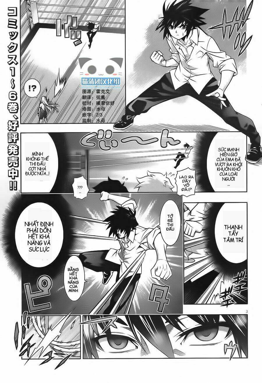 dragons rioting chapter 34 4