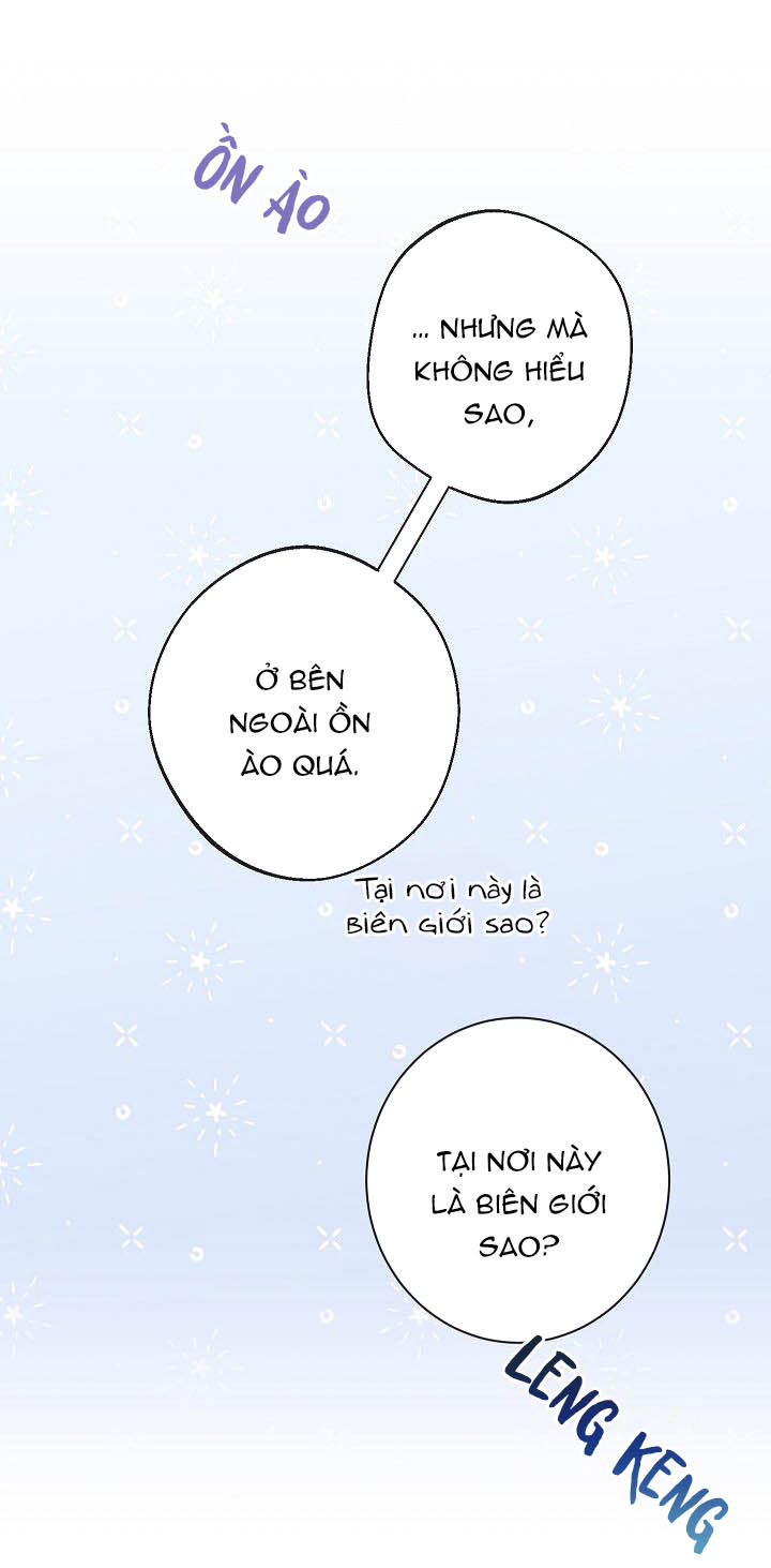 ác nữ đảo ngược đồng hồ cát chapter 66 25