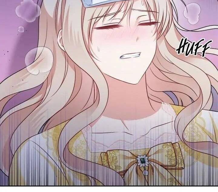 tại sao mẹ chồng tôi lại như thế này? chapter 39 19