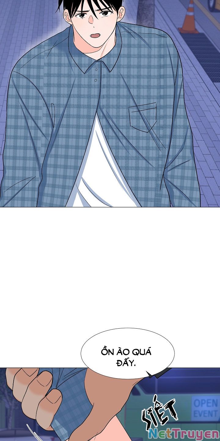 công nam bắc thụ chapter 15 60