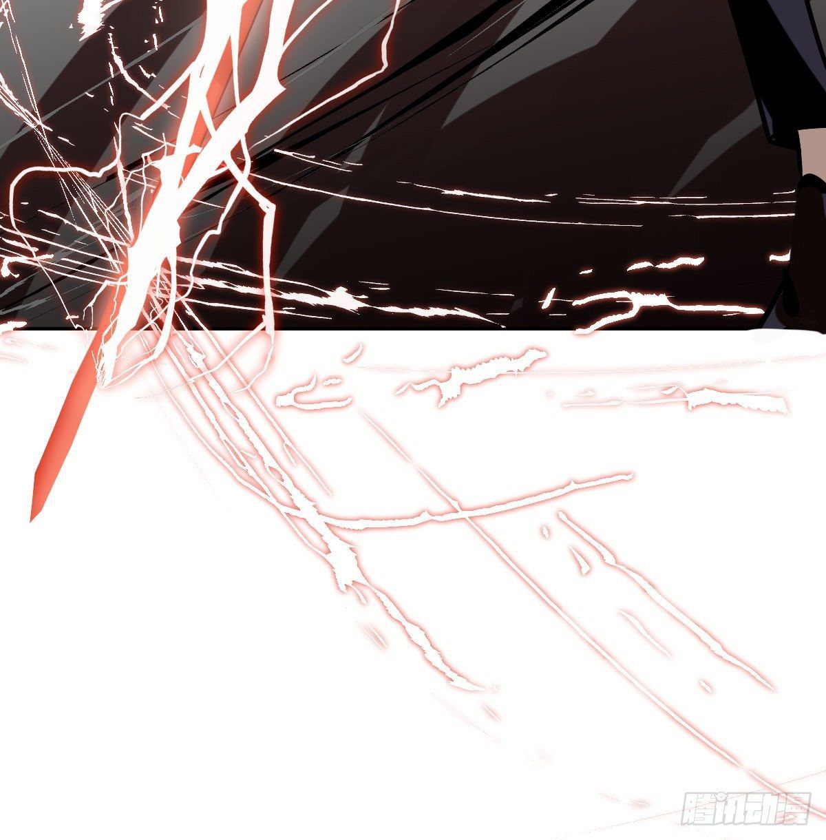 Bắt Lấy Ngao Ngao chapter 183 - Trang 15