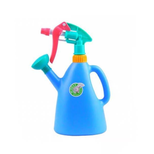 Bình tưới hoa,bình xịt cây hai chức năng 900 ml