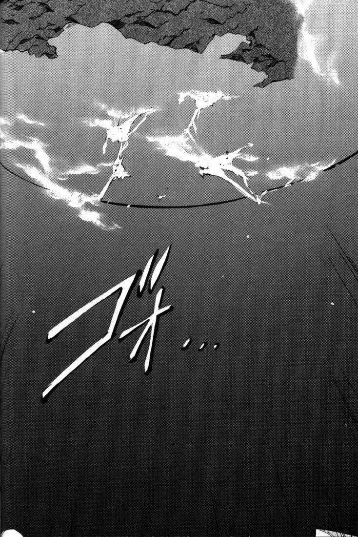 tales of eternia chapter 3 19