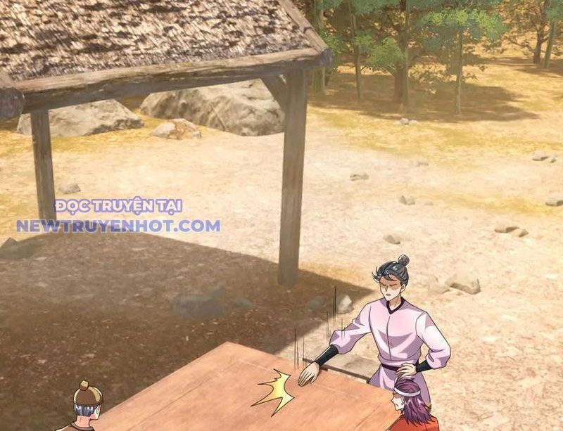 ngủ say vạn cổ: xuất thế đẩy ngang chư thiên chapter 84 63