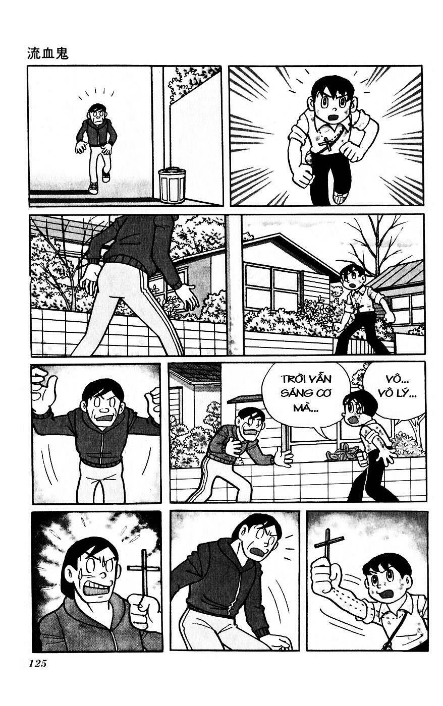 hitoribocchino uchuusensou chapter 11 4