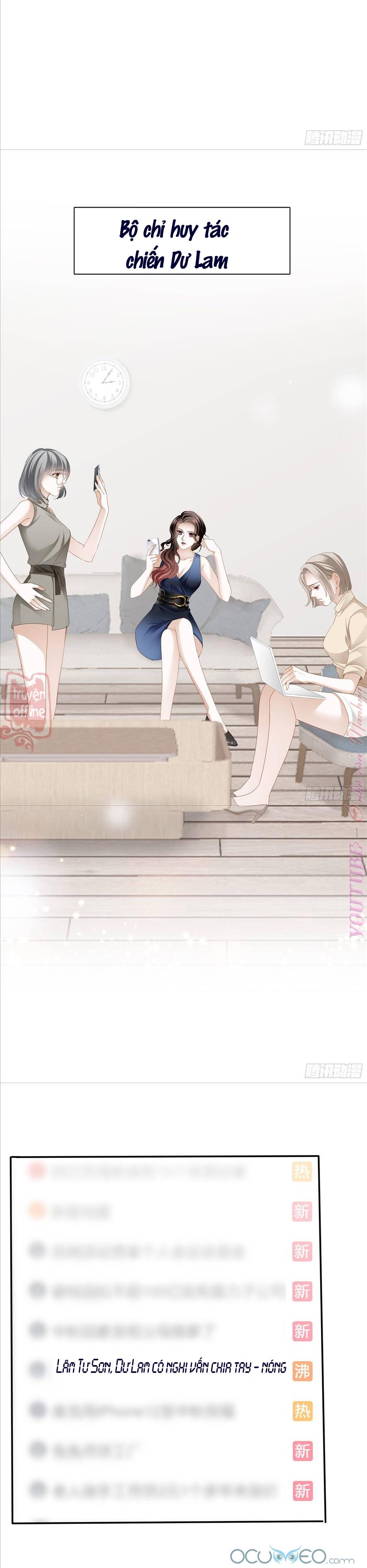 ác nữ rắn chapter 5 2