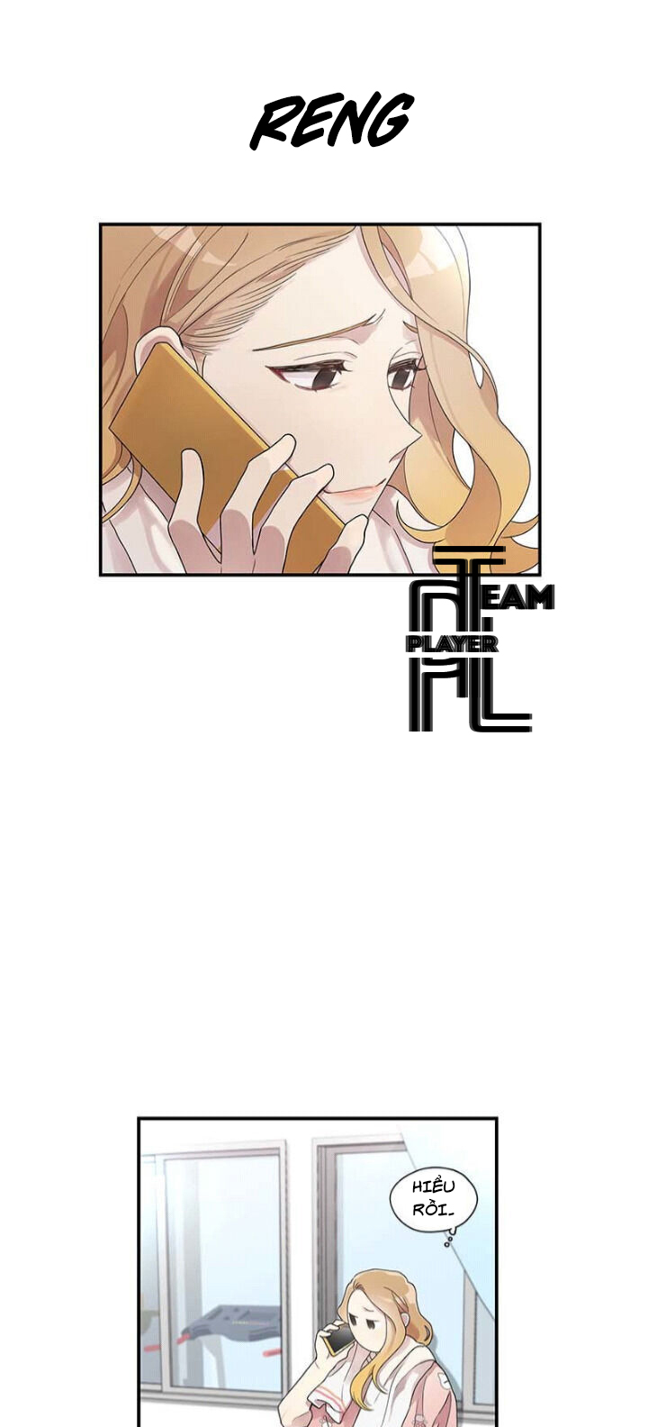 thanh xuân lầm lỡ chapter 32 21