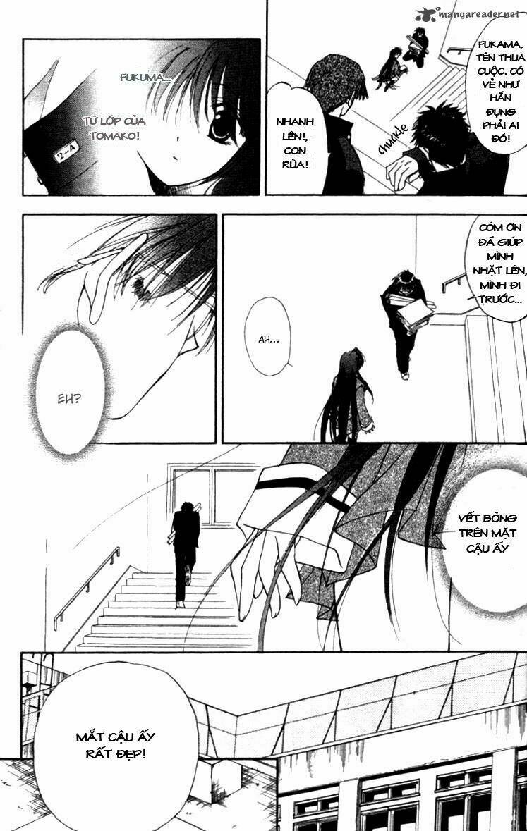 change 2!! chapter 1 20