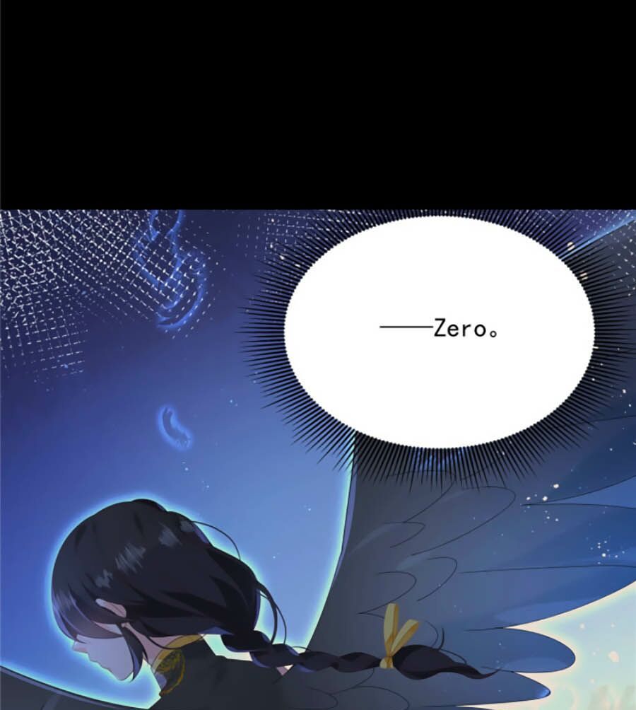 hotboy quốc dân là nữ chapter 166 36