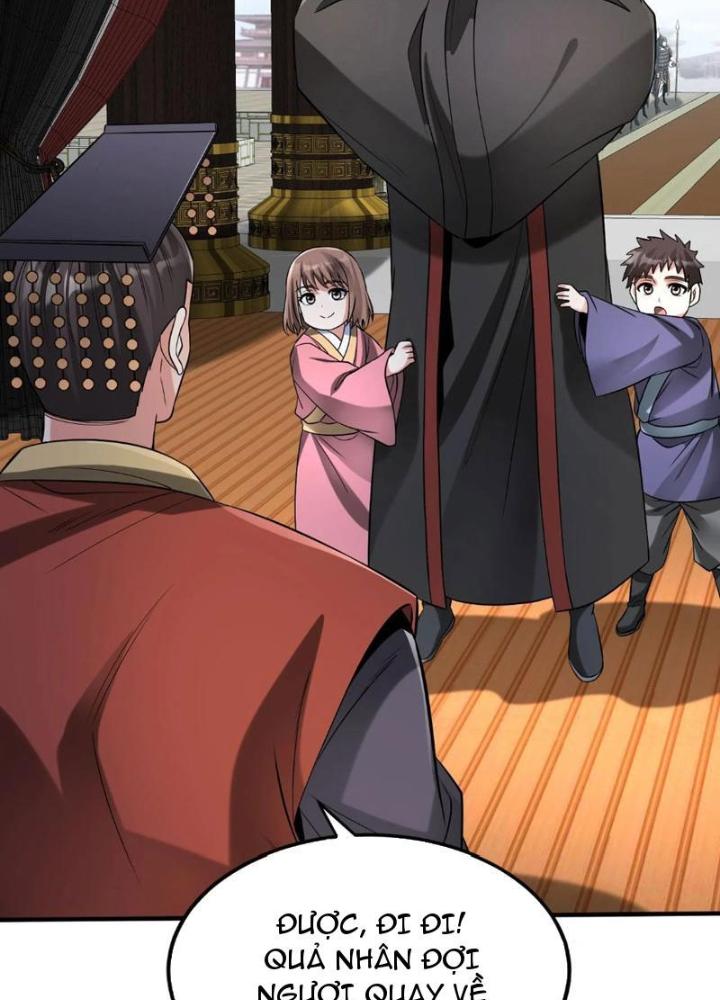 đại tần, ta là con tần thủy hoàng, giết địch thành thần chapter 75 78