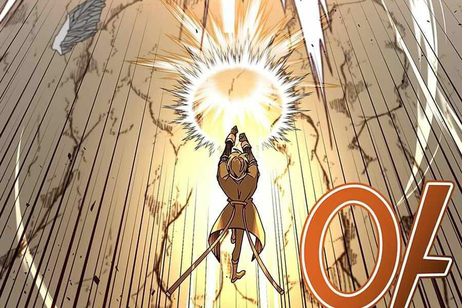 Anh Hùng Mạnh Nhất Trở Lại chapter 68 270