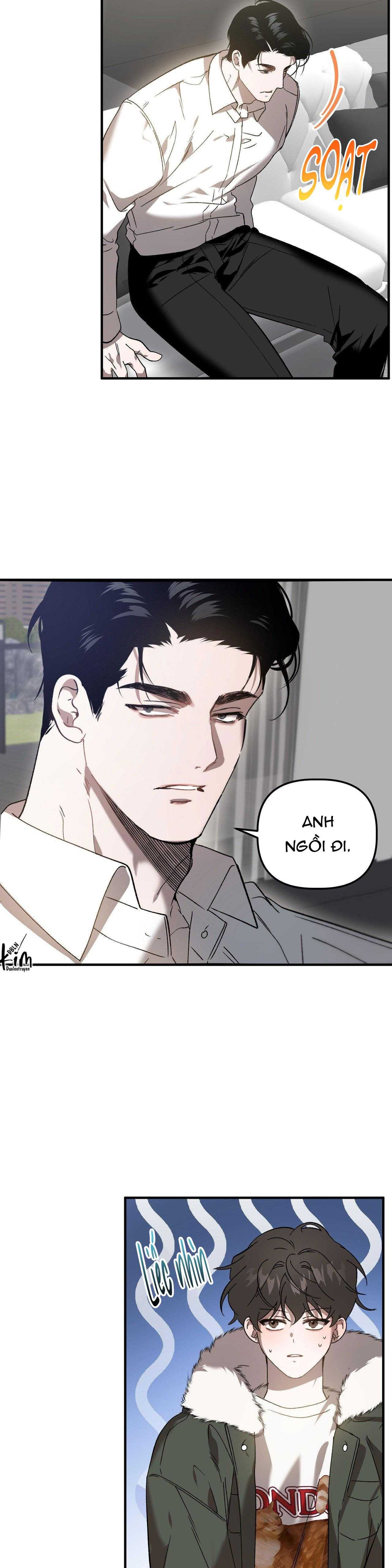 đã hiểu chưa chapter 61 3