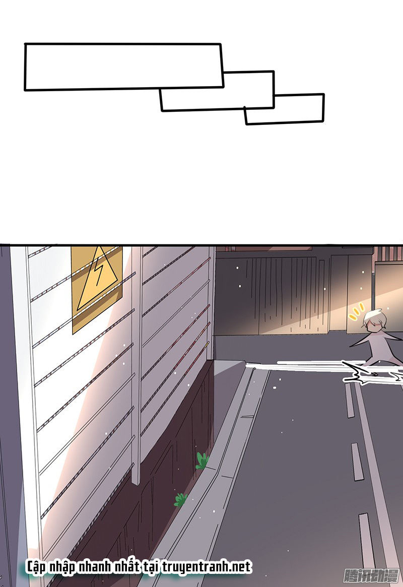 chạm vào người thương chapter 19 9