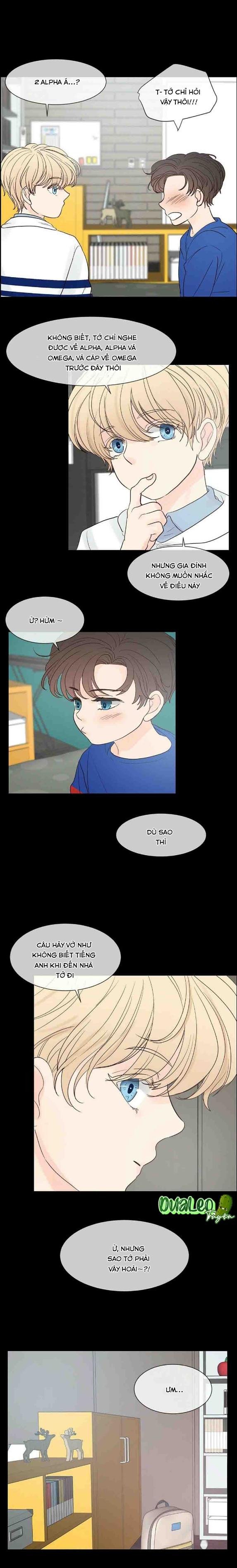 heat and run chapter 44 17