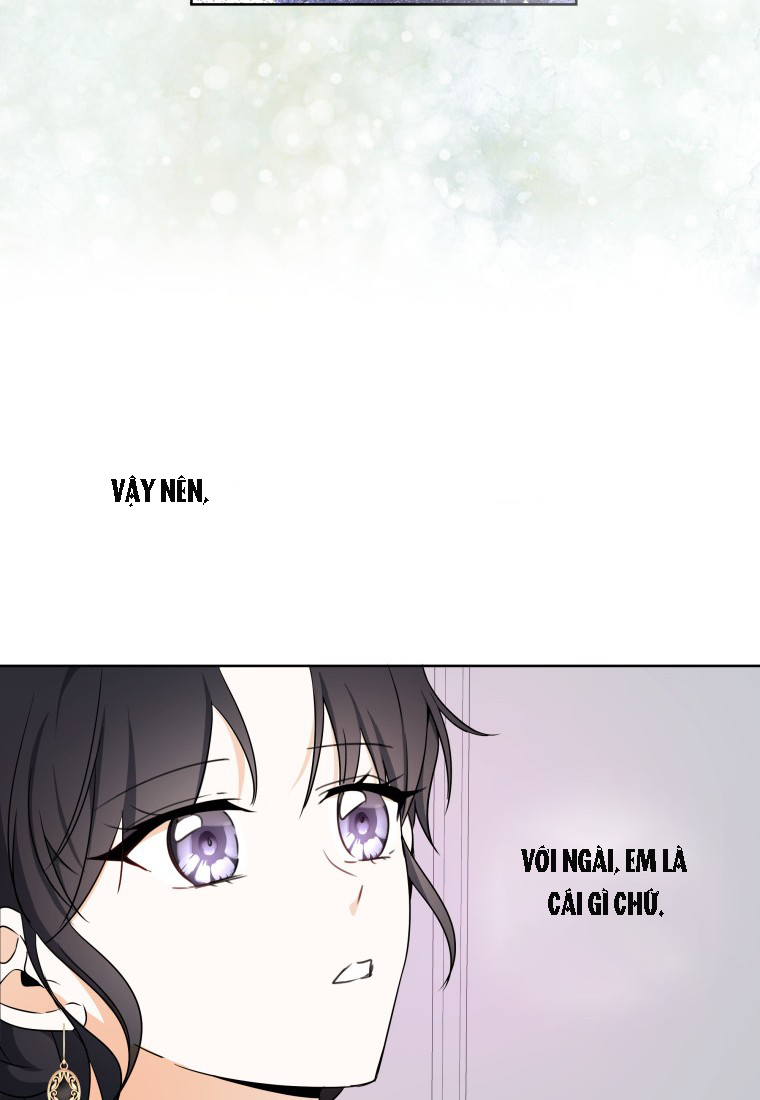 trở thành vợ của nam chính phế vật chapter 39.1 16