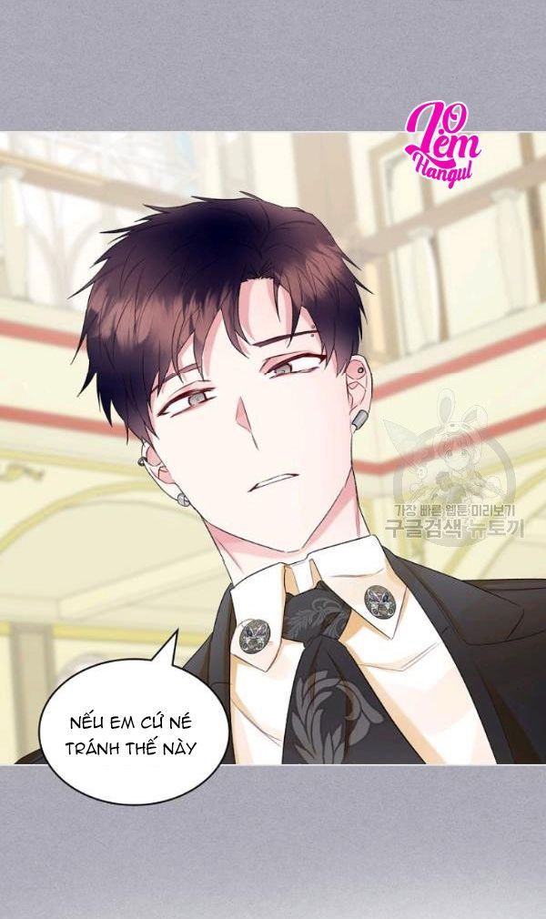 kẻ tạo ra ác nữ chapter 28 57