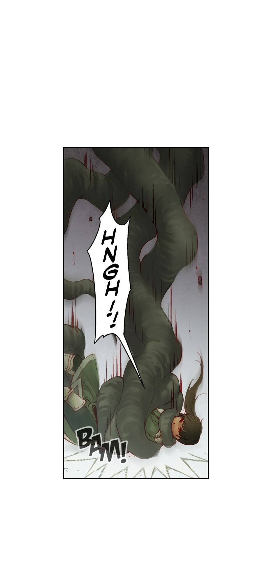 hiệp sĩ vô song chapter 10 50