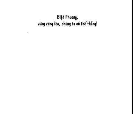 thiếu nữ sấm sét chapter 11 2