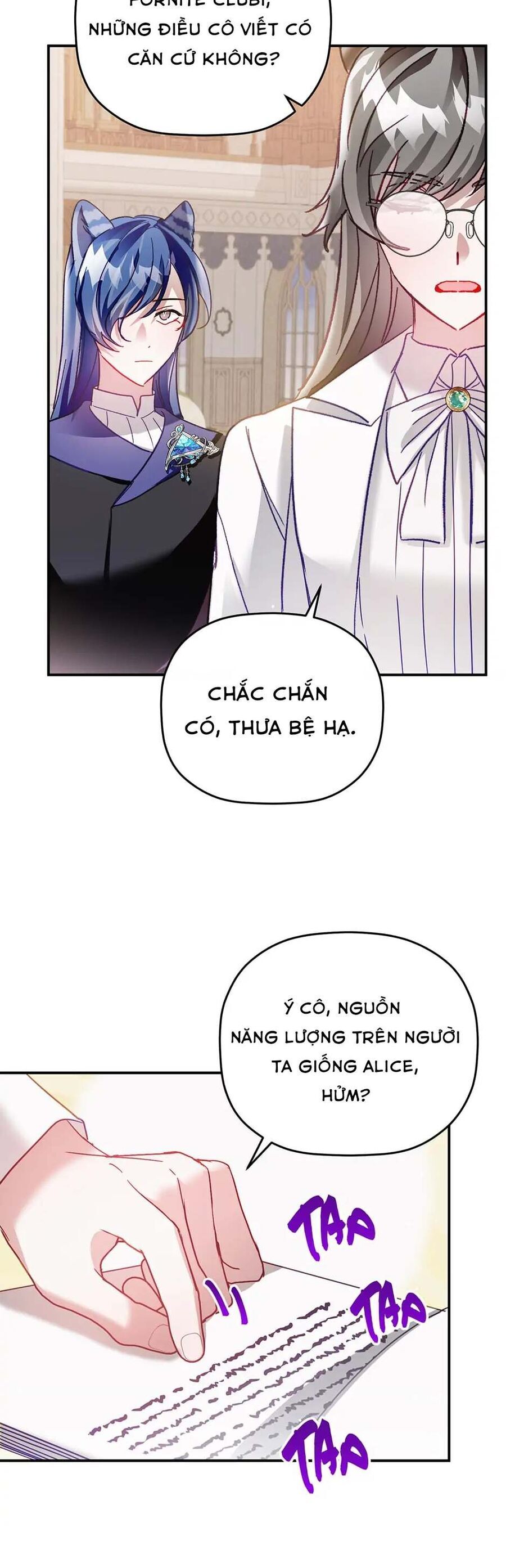 hoàng tử chuyển sinh trở thành người mạnh nhất thế giới nhờ vào sự hiểu biết về bug chapter 66 34