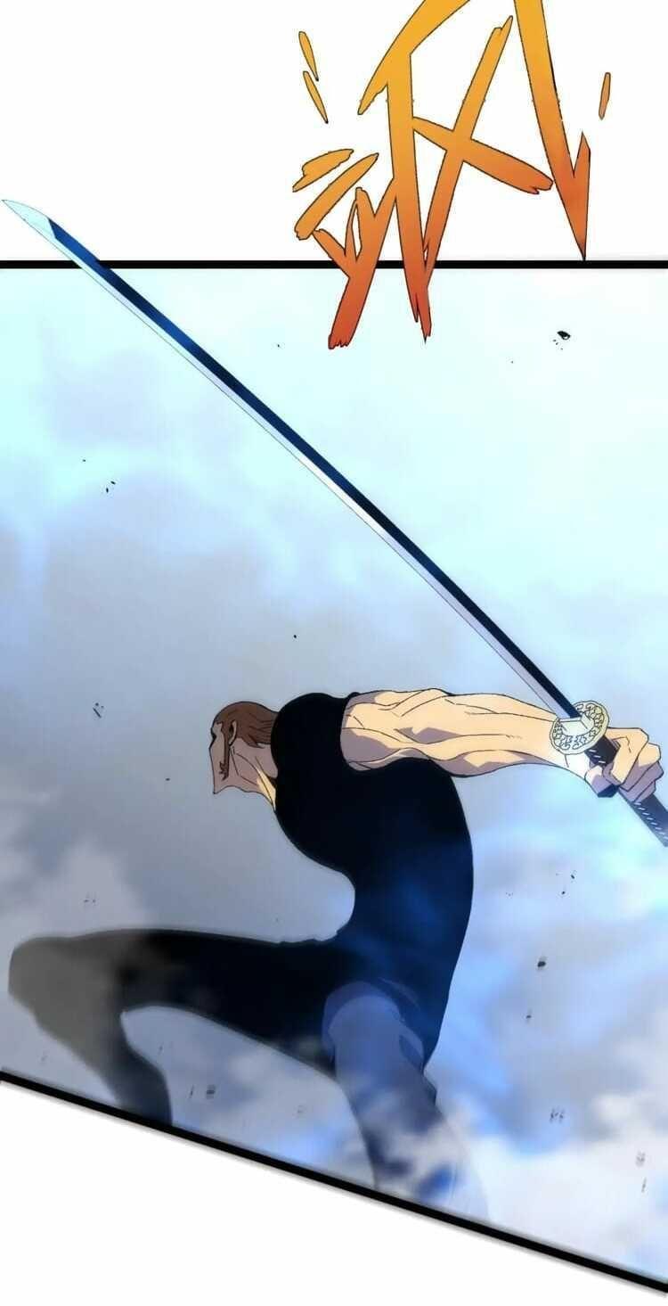 sao chép sức mạnh chapter 49 16