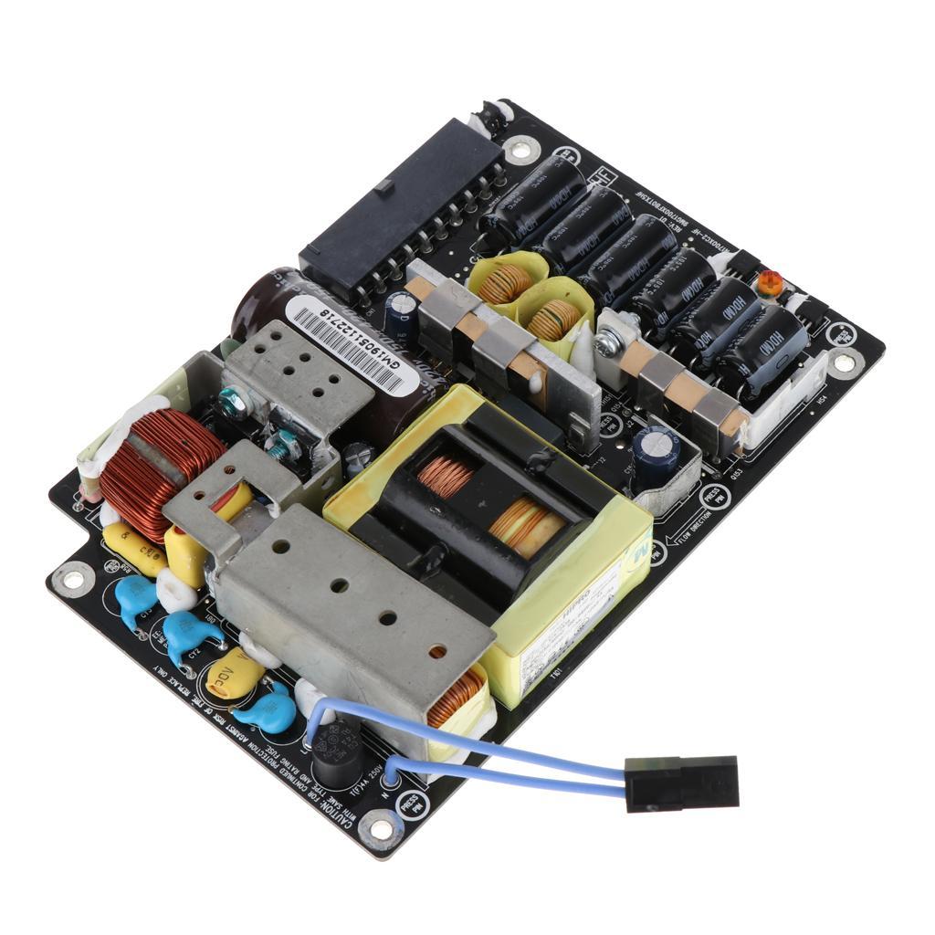 Breadboard Power Supply Module Unit Repairment Accessories for  A1224