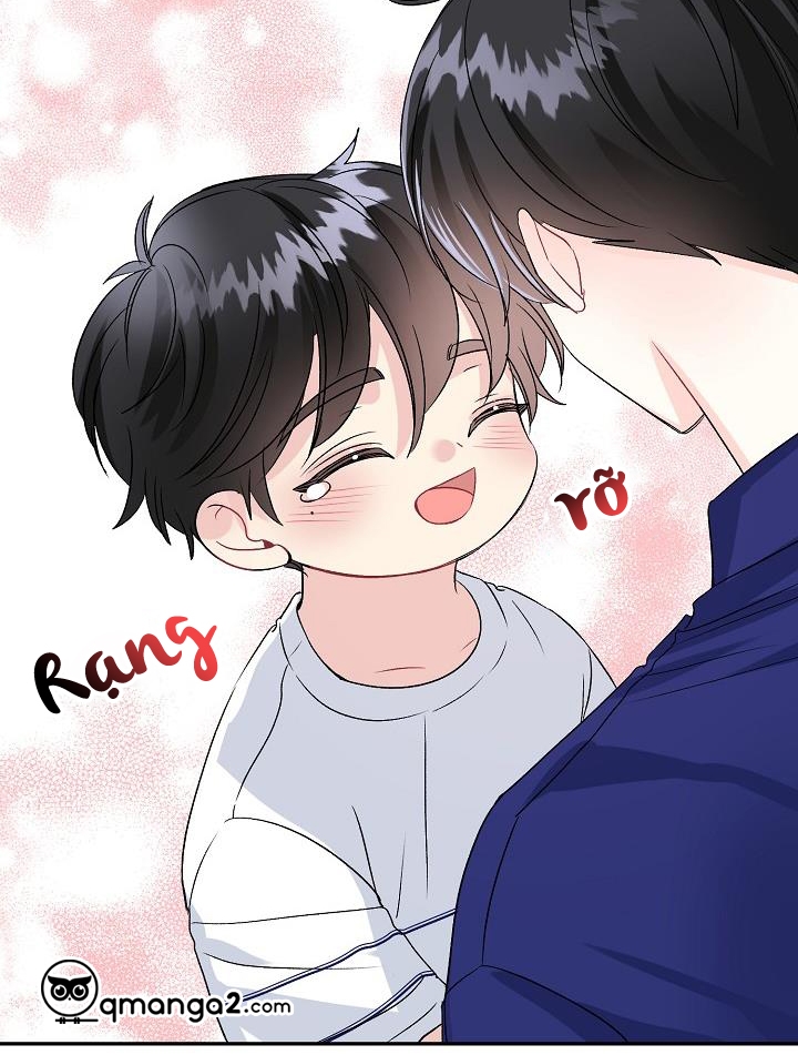 xác suất tình yêu chapter 40 59