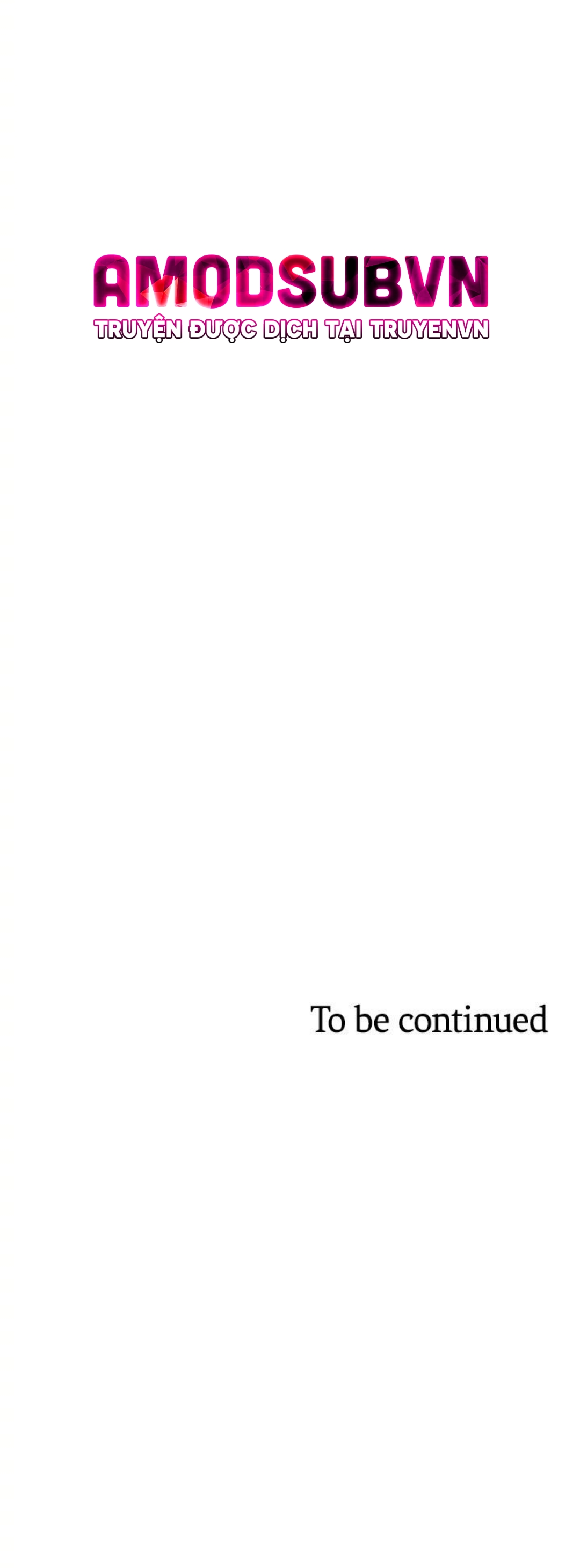 song sinh trụy lạc chapter 18 40