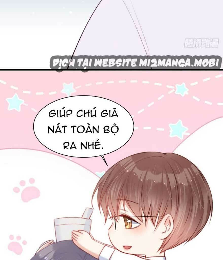 triều tây, in or out chapter 24.1 12