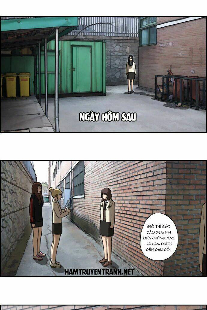 free draw m chapter 21 32