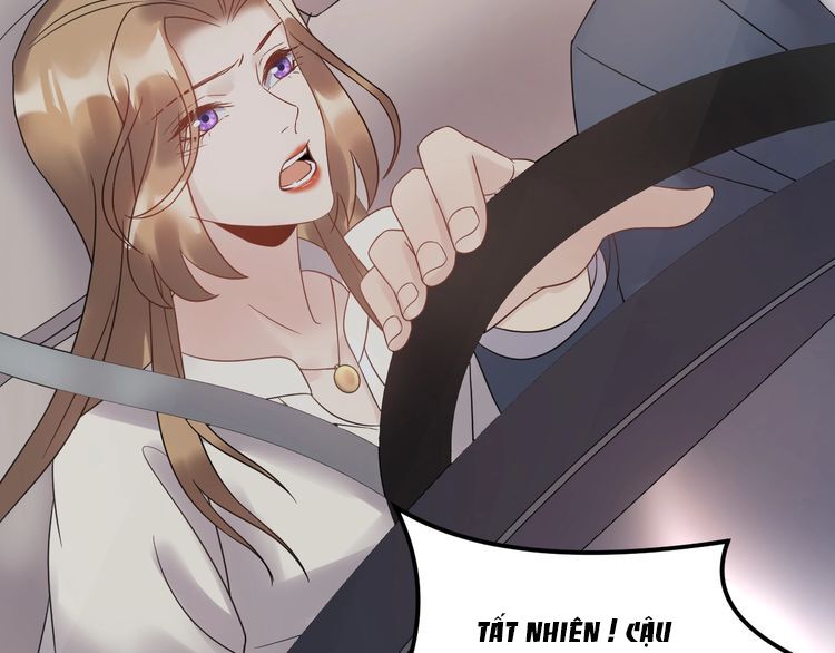 trọng sinh chi ức vạn ảnh hậu yếu thượng vị chapter 103 2