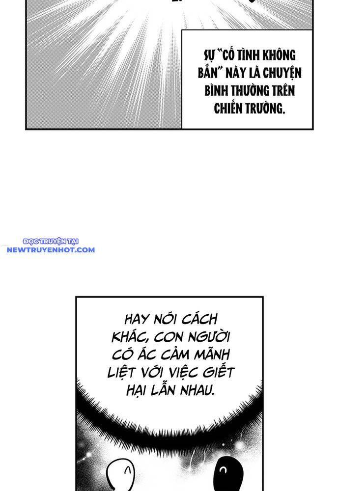 fight class 3 chapter 121 10