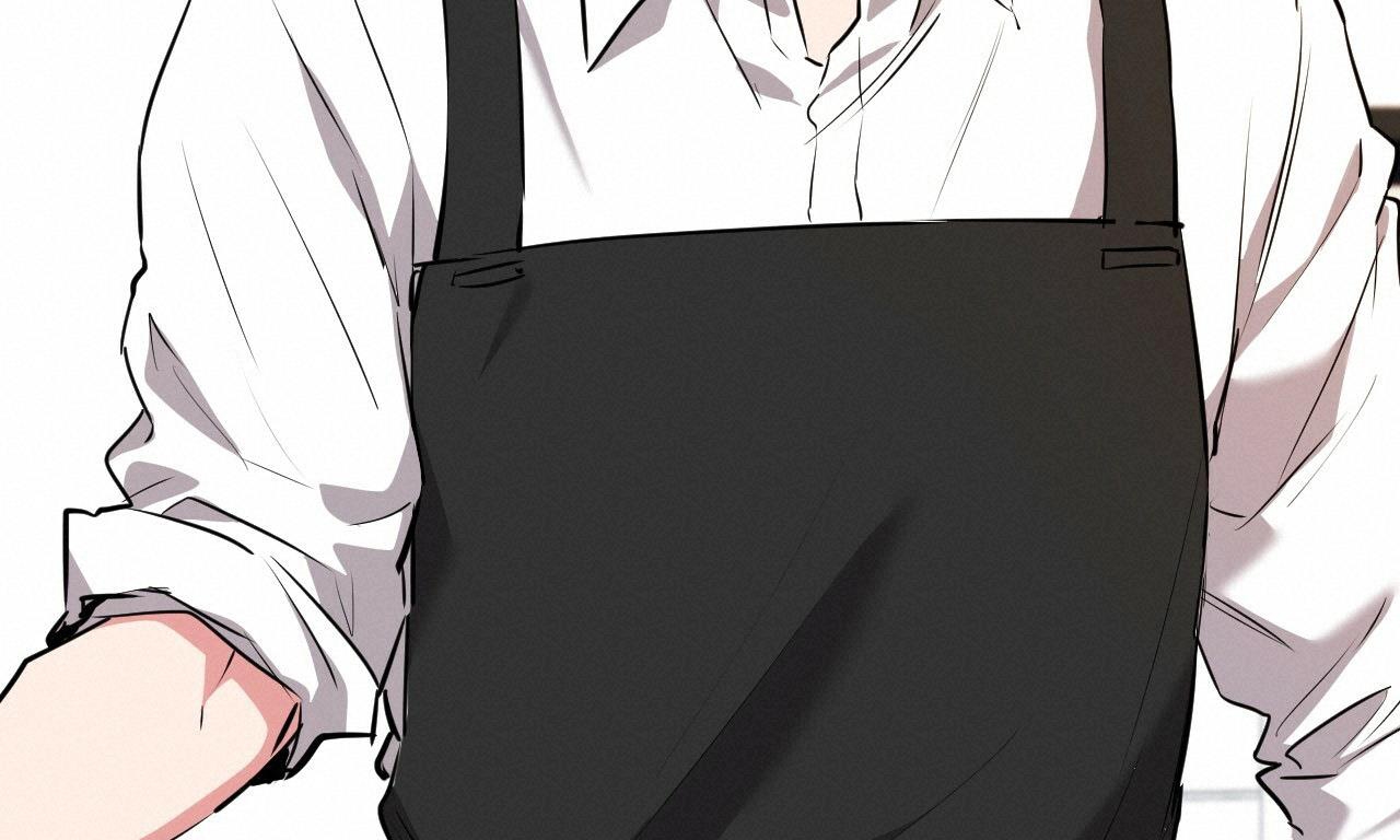 đàn thỏ của habibi chapter 40 201