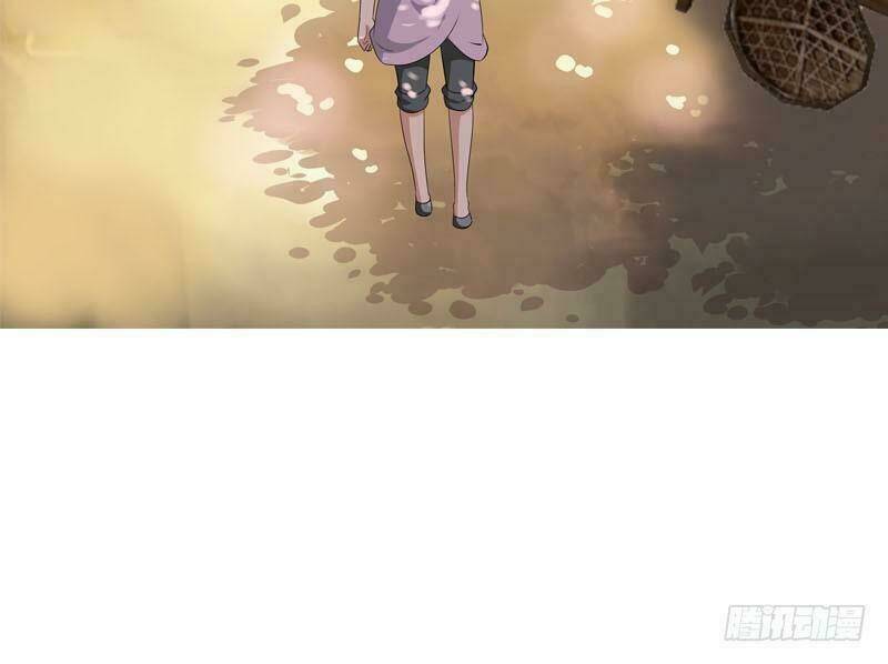 điền viên mật sủng: cô vợ nóng bỏng chapter 26 17