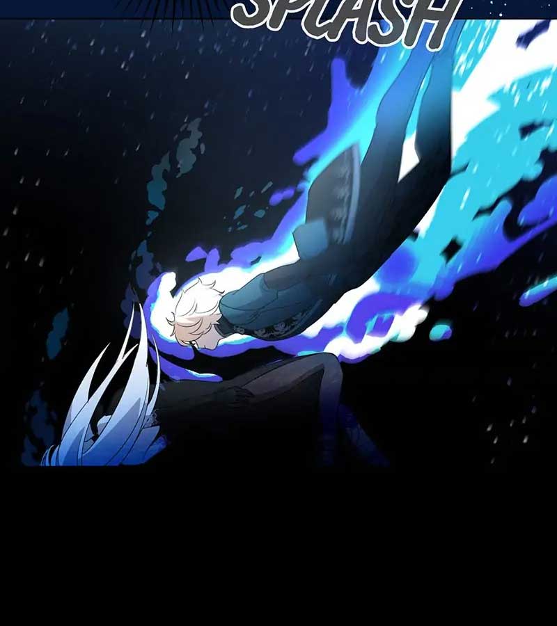 nữ phản diện muốn có kết thúc đẹp chapter 56 83