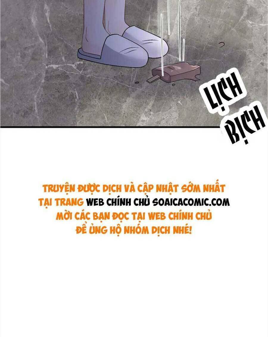 đại tiểu thư có ý đồ gì xấu đâu chapter 182 54