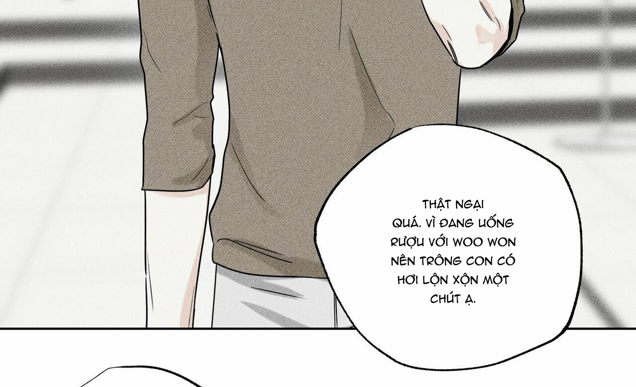 chàng giao pizza và gold palace chapter 30 87