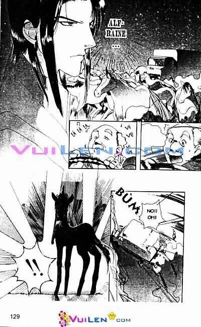 duyên kỳ ngộ chapter 3 130