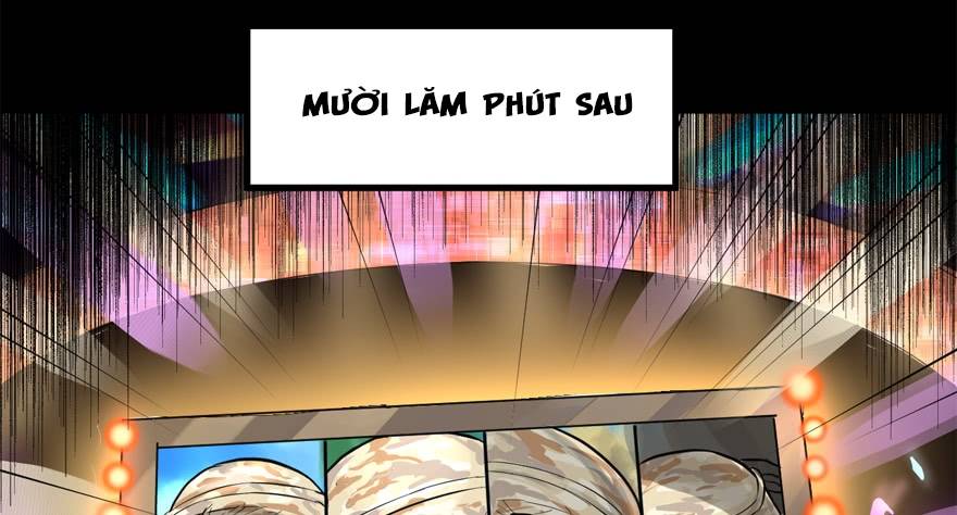 vua sinh tồn chapter 49 78