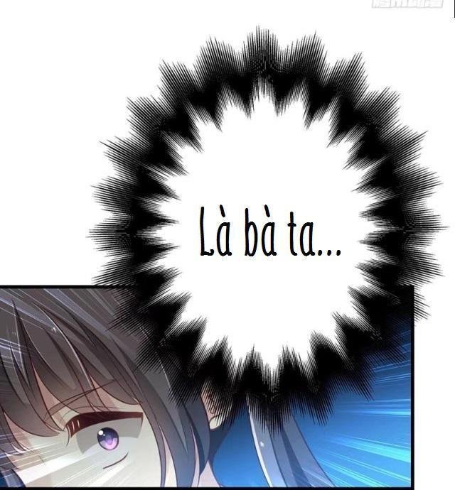 trọng sinh thành tiểu nha đầu chapter 4 4