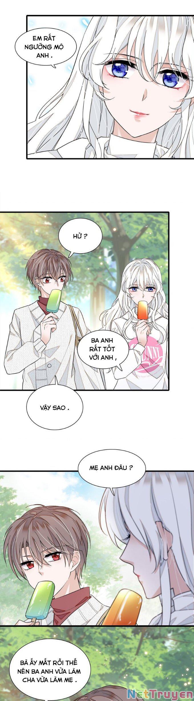 long phượng phiên chuyển chapter 59 13