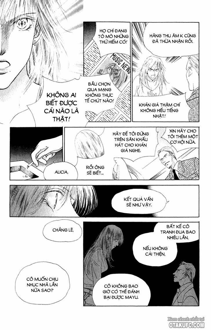 tenshi no uta chapter 32 15