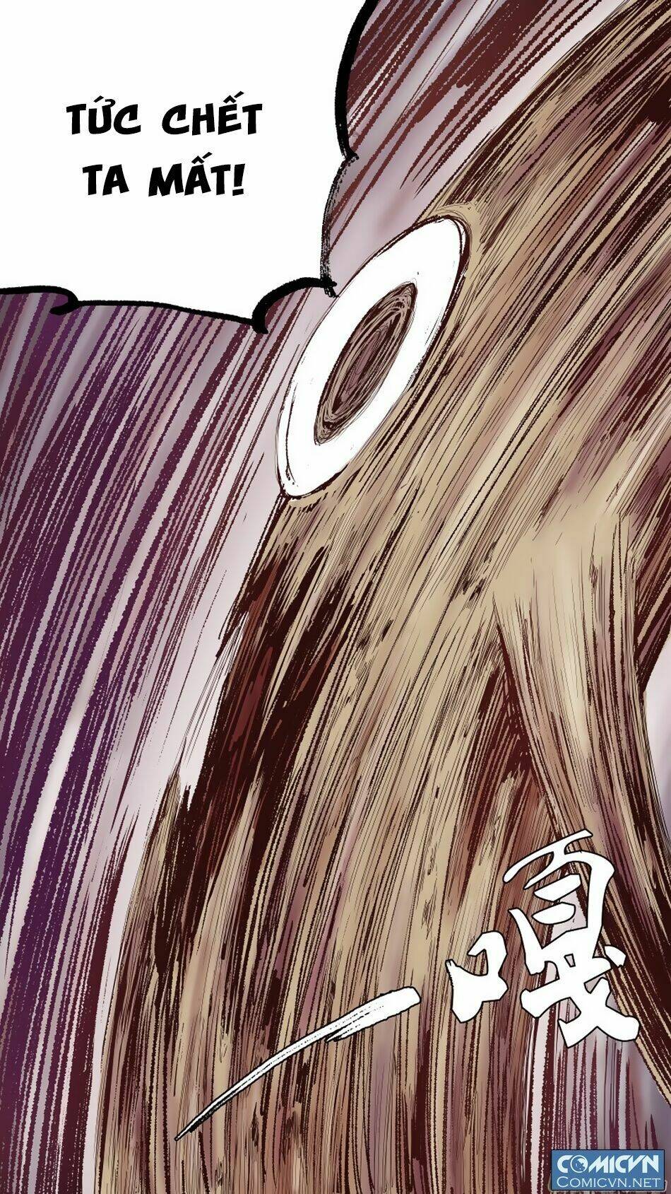 quỷ sai chapter 31 5