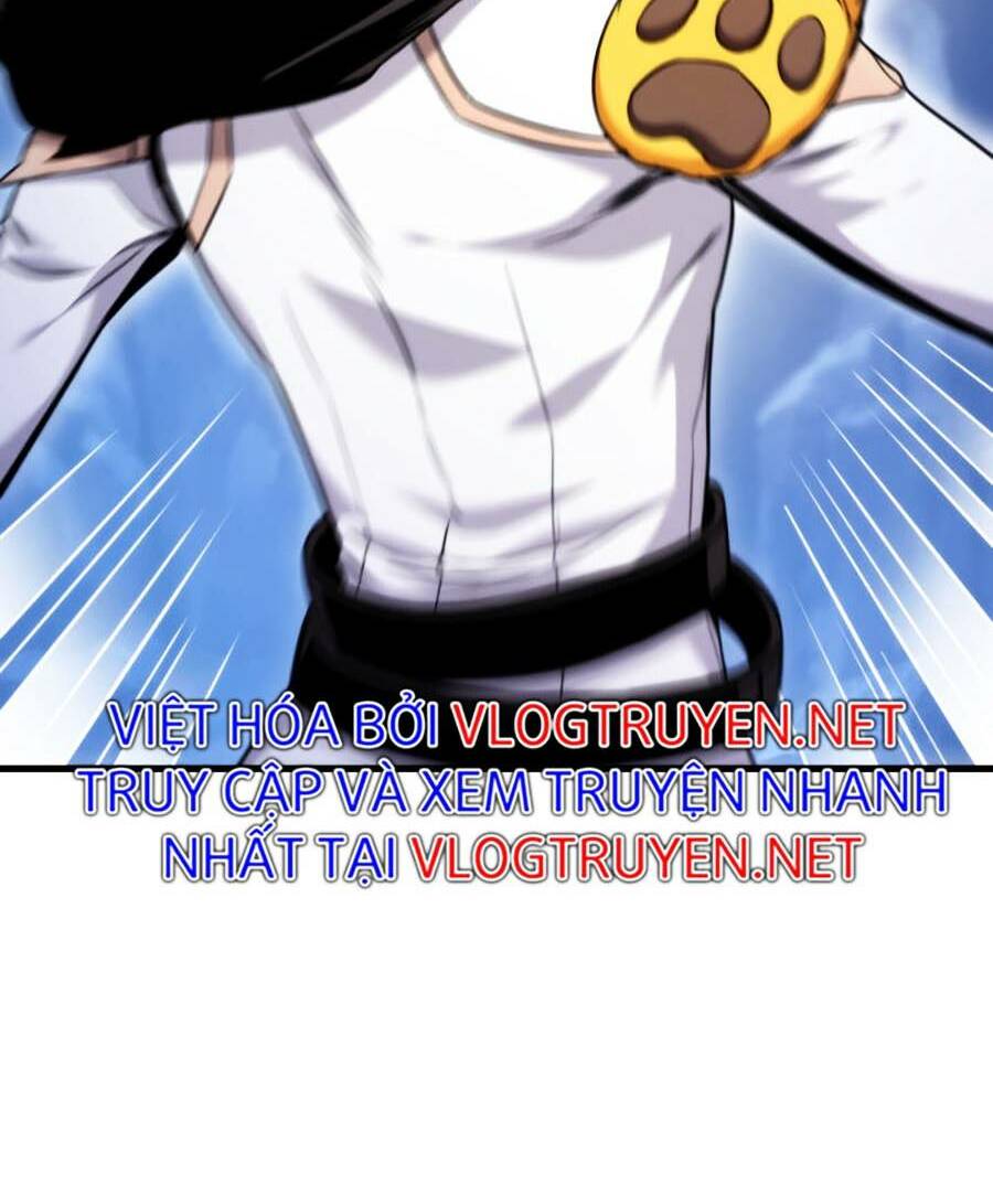 huyền thoại game thủ - tái xuất chapter 57 43