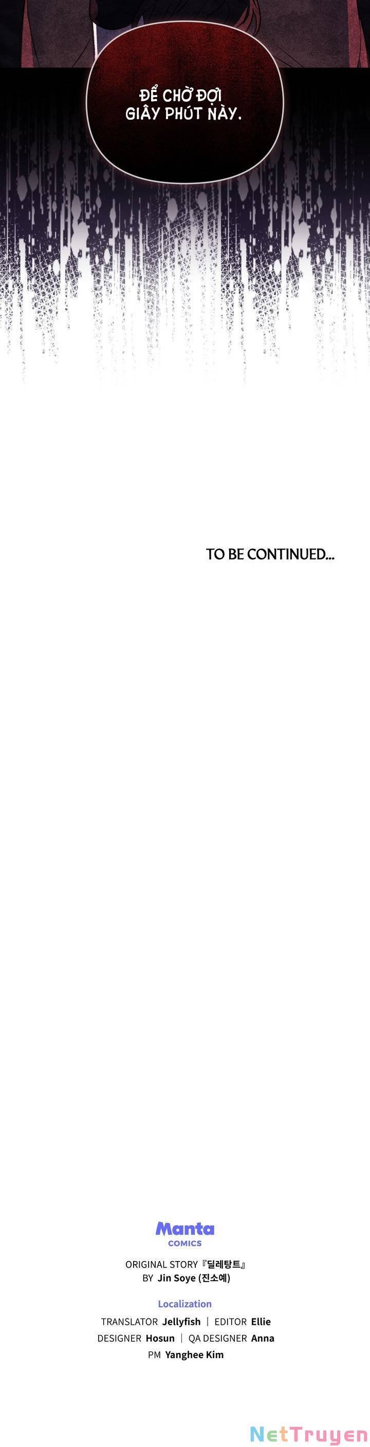 kẻ nghiệp dư chapter 24.5 10