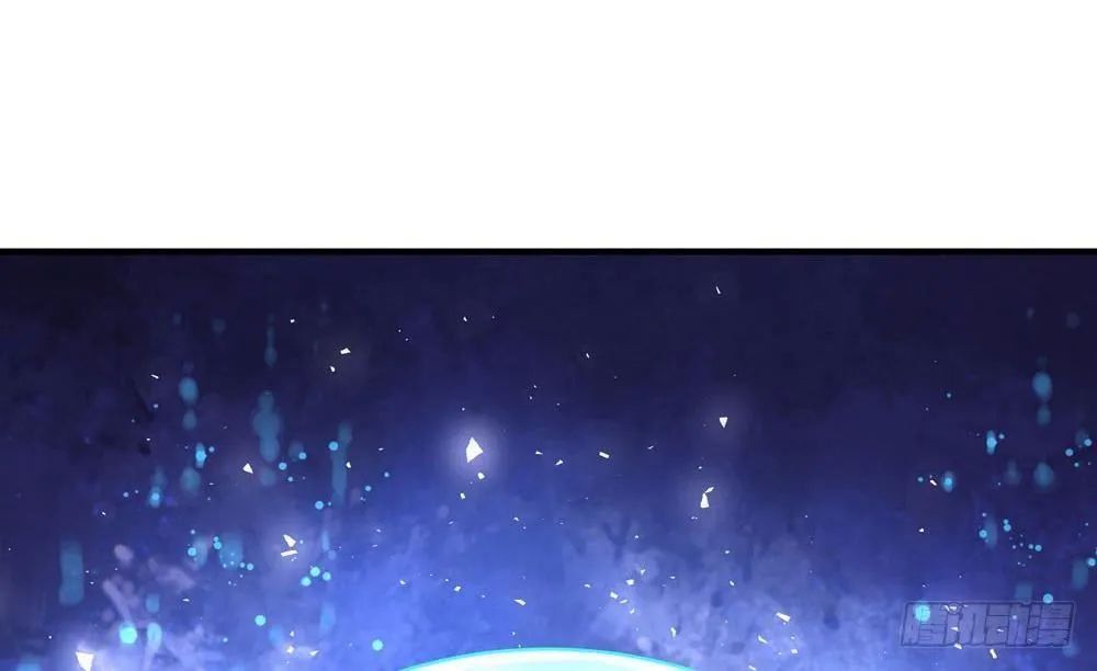 thái tử phi nhà ta thật hung hăng chapter 14.2 8