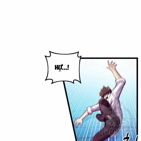 arcane sniper chapter 48 86