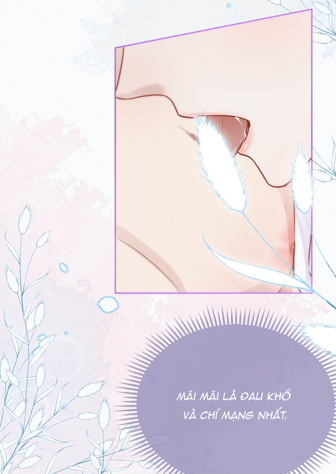 huynh dạy đệ vô lễ chapter 3 30