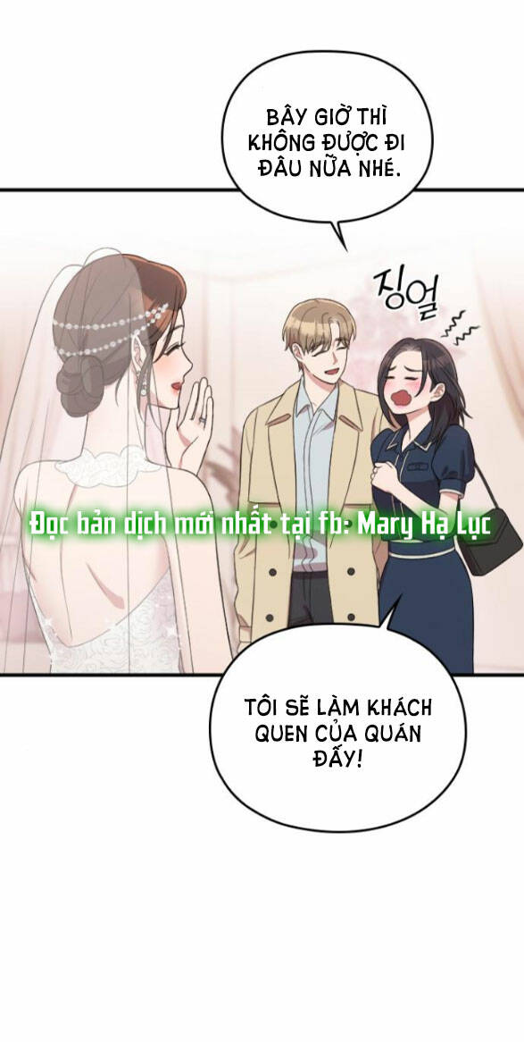 cô đi mà lấy chồng tôi đi chapter 58.1 48