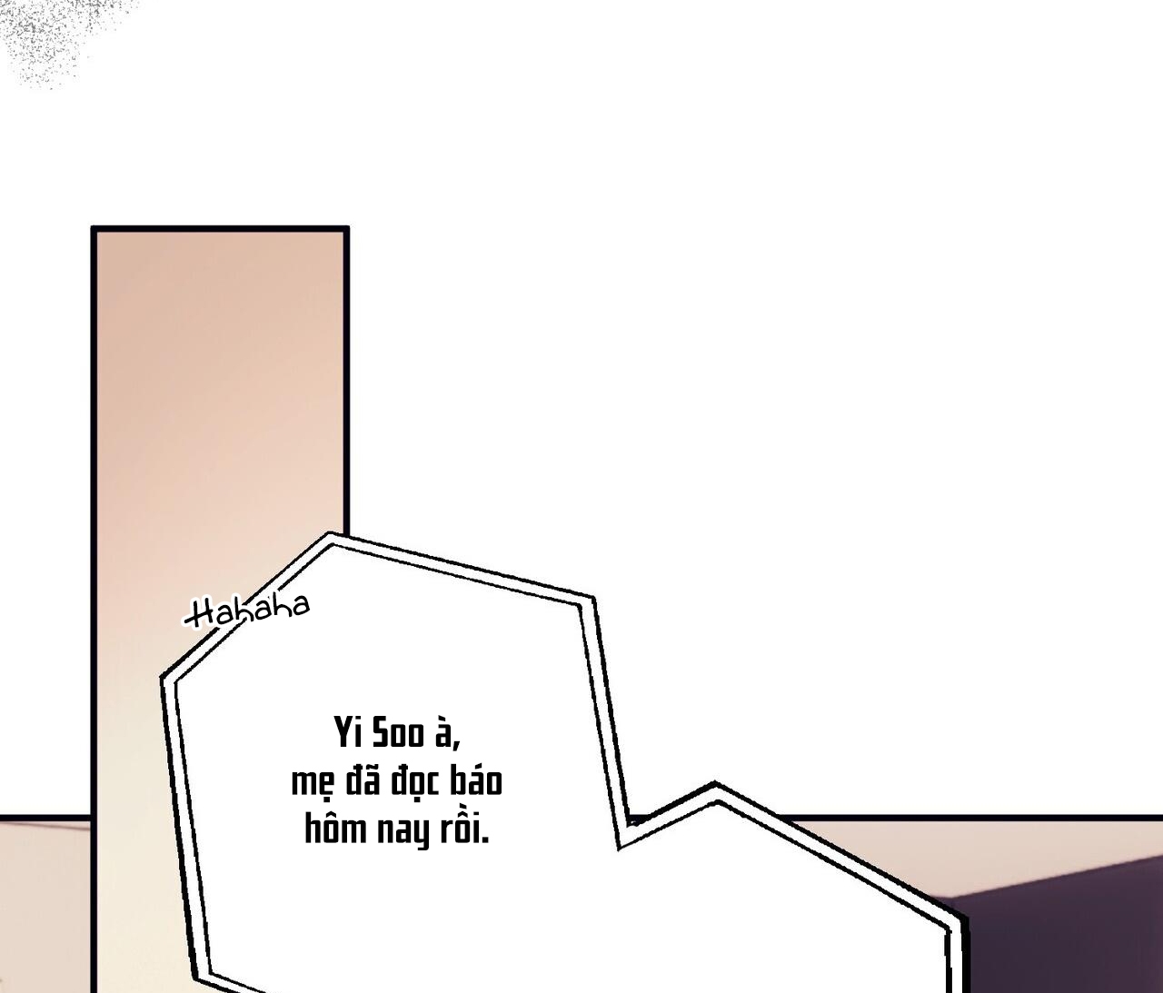 chàng dâu nhà họ kang chapter 45 89